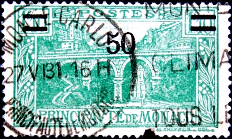  1931  .      ,  .  11  . 